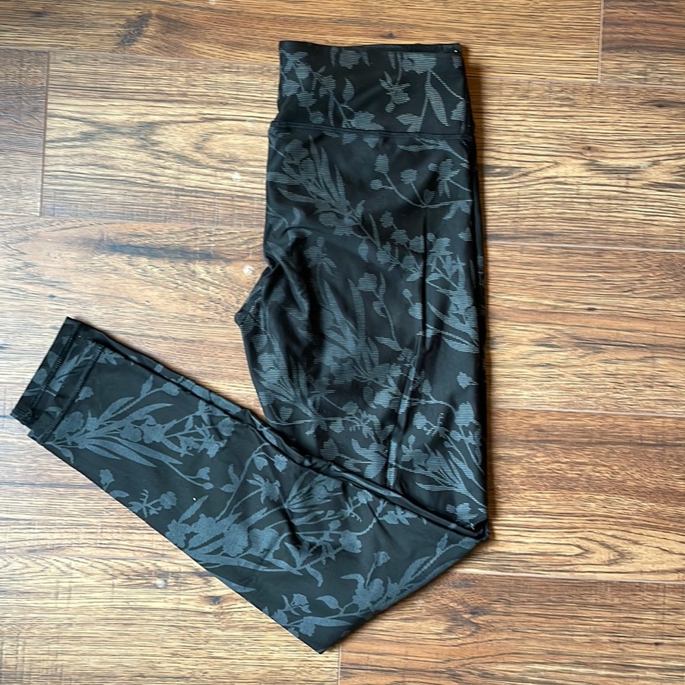 Fabletics Leggings